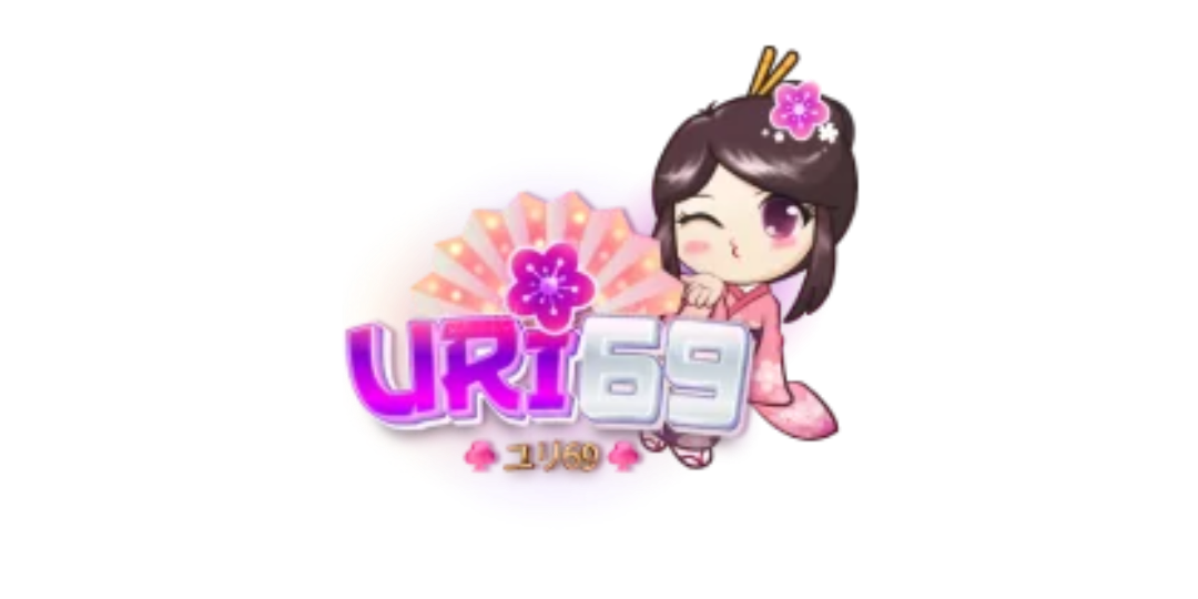uri69 เว็บพนันออนไลน์ระดับพรีเมียม ความบันเทิงที่ครบวงจร